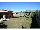 25 Northlake Crescent, Sippy Downs QLD 4556