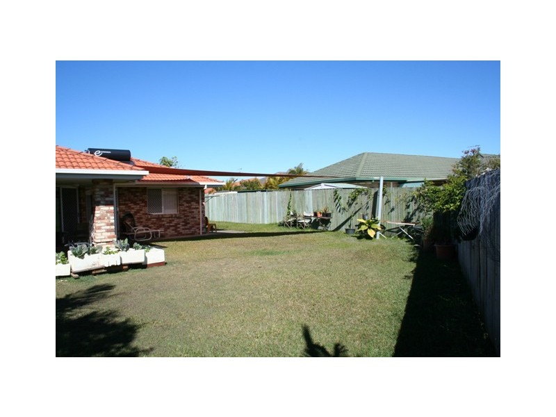 25 Northlake Crescent, Sippy Downs QLD 4556