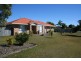 25 Northlake Crescent, Sippy Downs QLD 4556