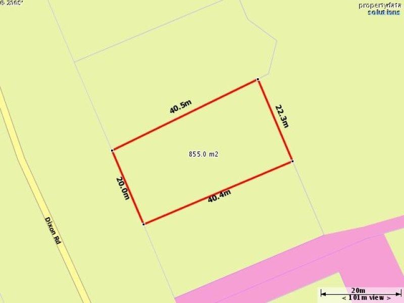 81 Dixon Road, Buderim QLD 4556