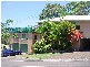 3/26 Somerset Drive, Buderim QLD 4556