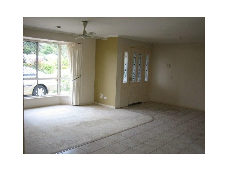 1/28 Yew Court, Buderim QLD 4556