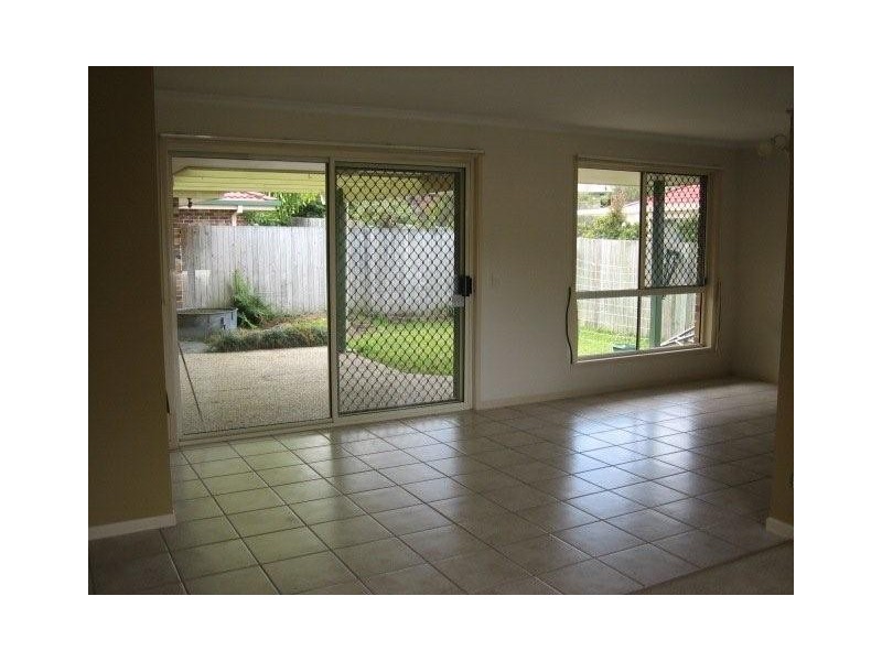 1/28 Yew Court, Buderim QLD 4556