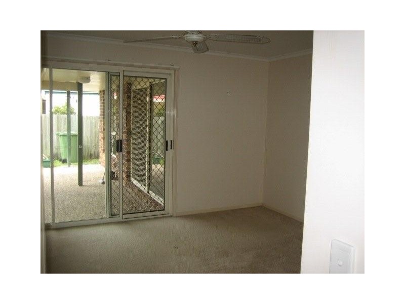 1/28 Yew Court, Buderim QLD 4556