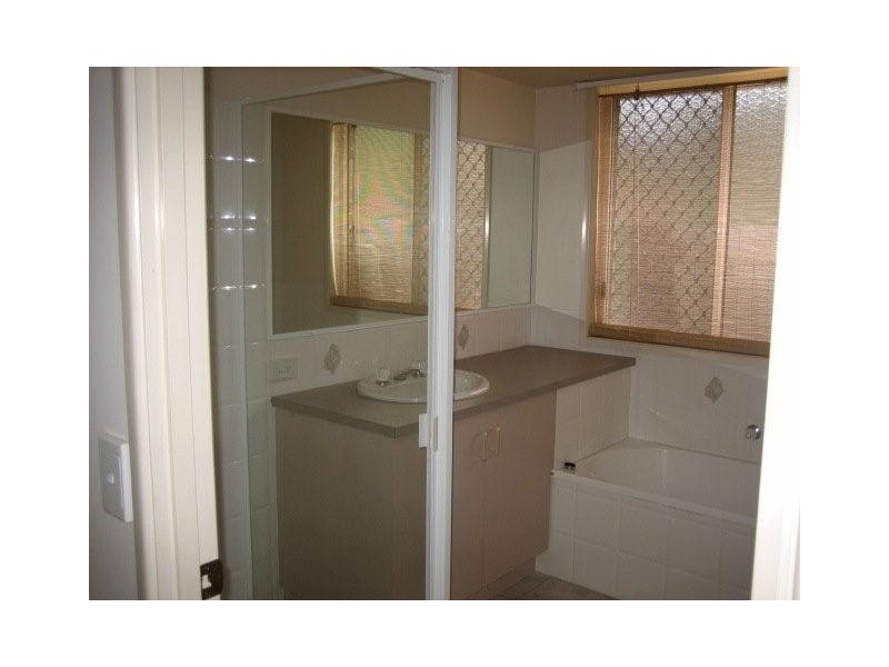 1/28 Yew Court, Buderim QLD 4556