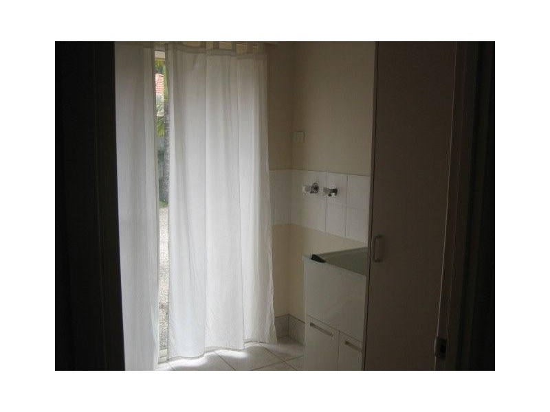 1/28 Yew Court, Buderim QLD 4556