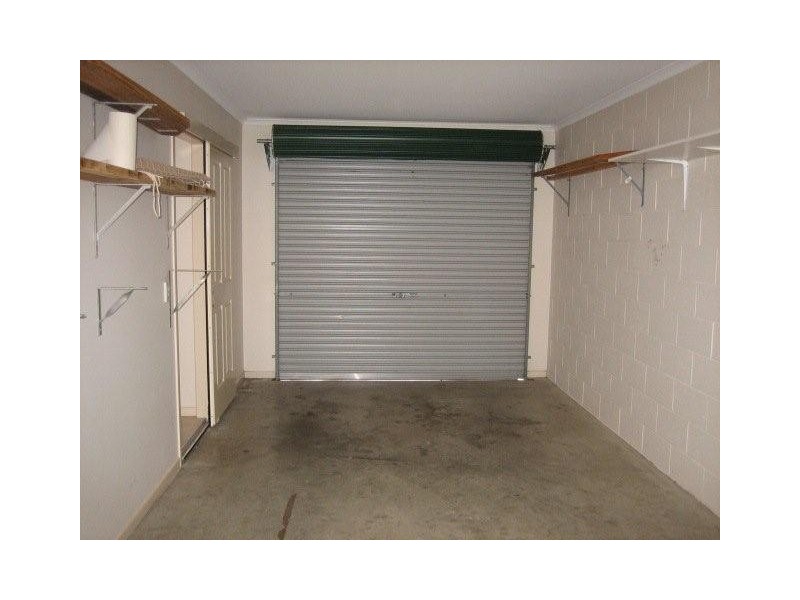 1/28 Yew Court, Buderim QLD 4556