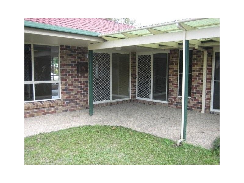 1/28 Yew Court, Buderim QLD 4556