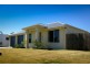 12 Riveroak Way, Sippy Downs QLD 4556