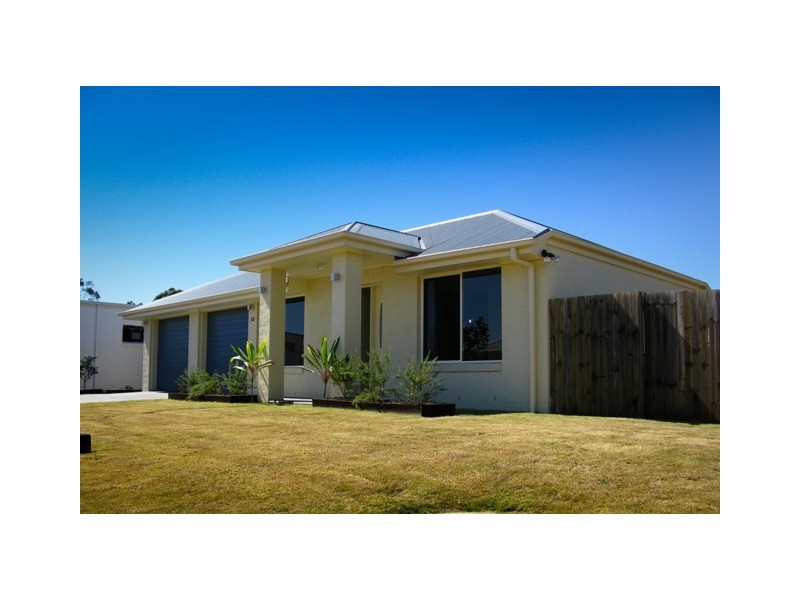 12 Riveroak Way, Sippy Downs QLD 4556