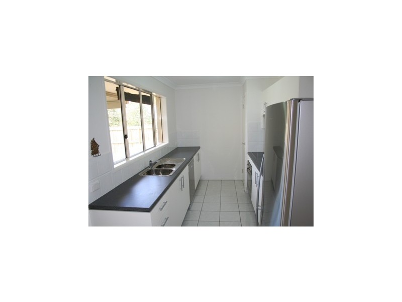 12 Riveroak Way, Sippy Downs QLD 4556