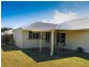 12 Riveroak Way, Sippy Downs QLD 4556