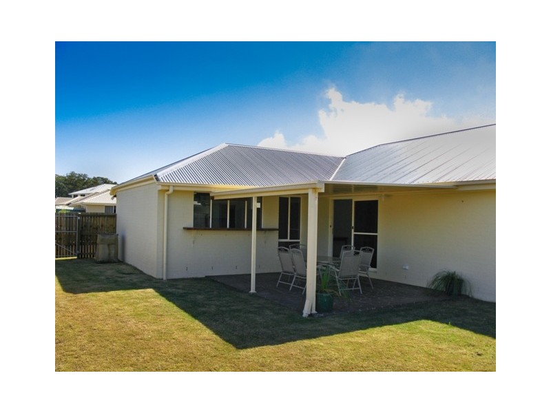 12 Riveroak Way, Sippy Downs QLD 4556