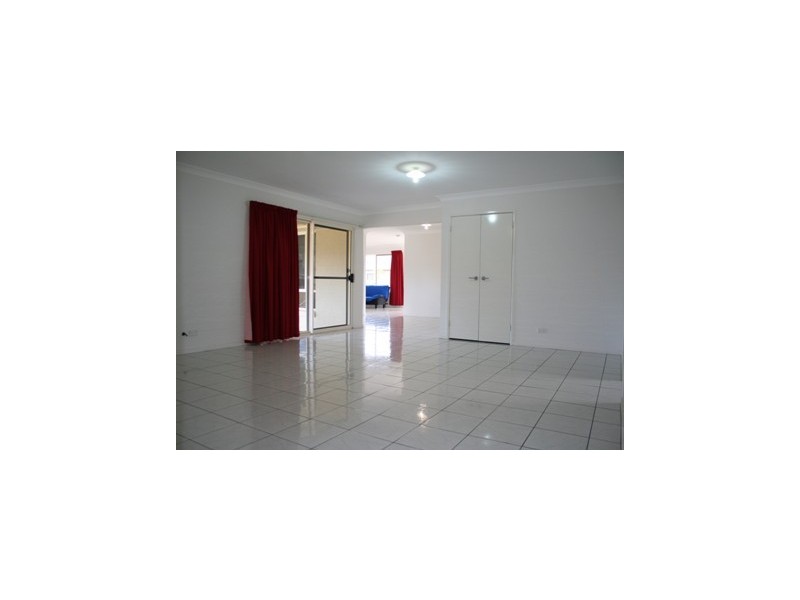 12 Riveroak Way, Sippy Downs QLD 4556