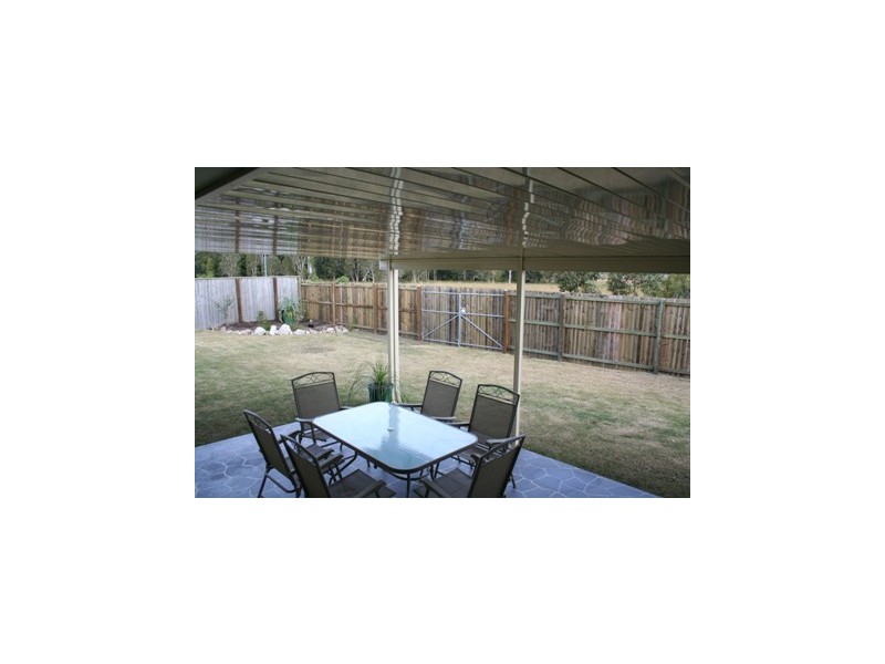 12 Riveroak Way, Sippy Downs QLD 4556