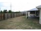 12 Riveroak Way, Sippy Downs QLD 4556