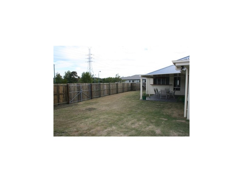 12 Riveroak Way, Sippy Downs QLD 4556