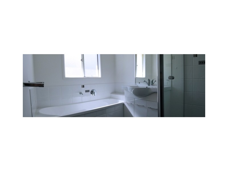 12 Riveroak Way, Sippy Downs QLD 4556