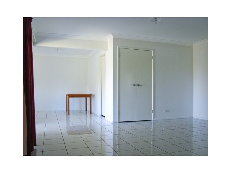 12 Riveroak Way, Sippy Downs QLD 4556