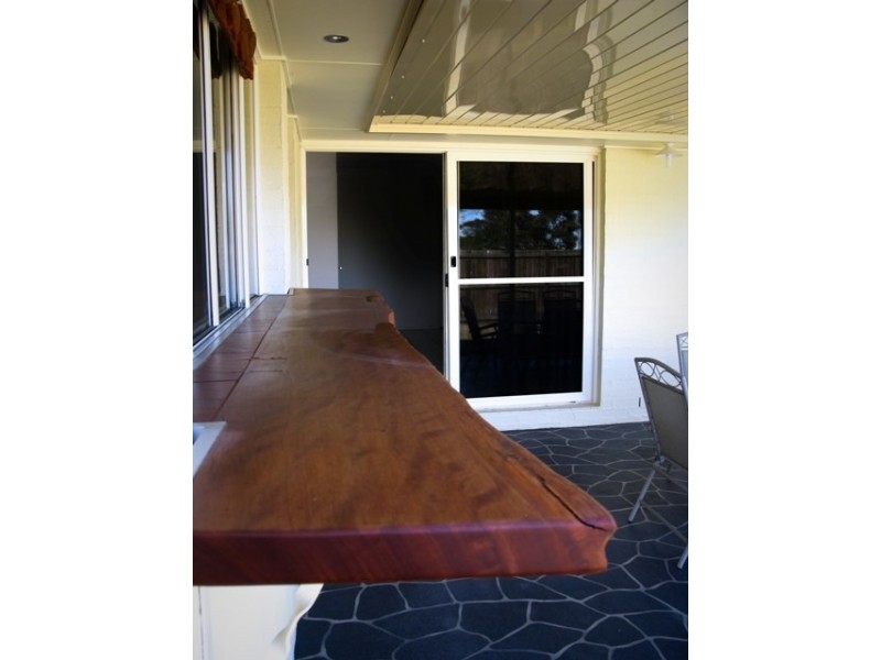 12 Riveroak Way, Sippy Downs QLD 4556