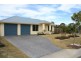 12 Riveroak Way, Sippy Downs QLD 4556