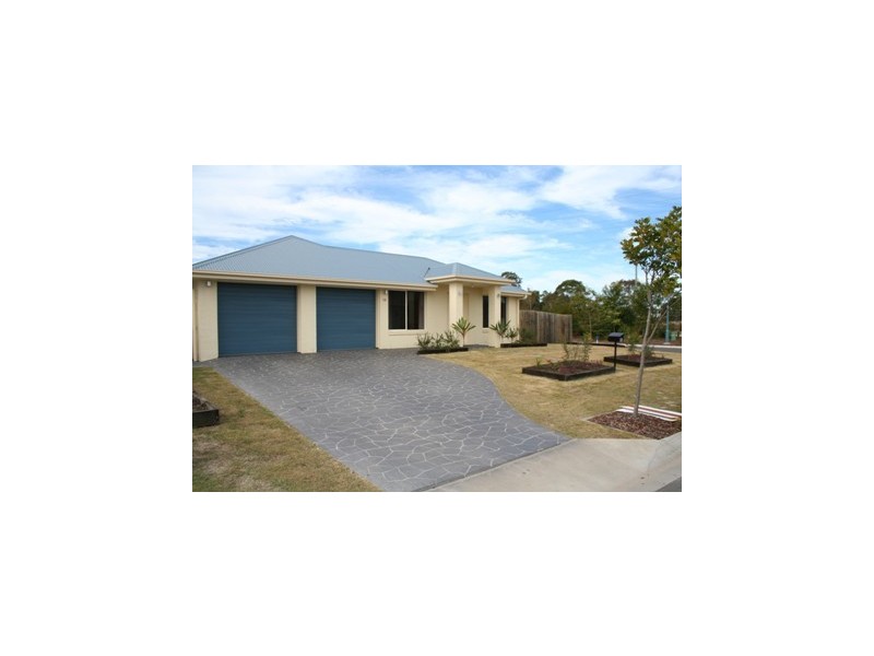 12 Riveroak Way, Sippy Downs QLD 4556