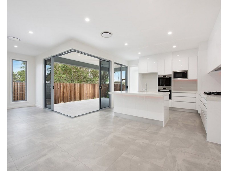 Unit 2 Cnr Ferguson Avenue and Bretz Street, Buderim QLD 4556