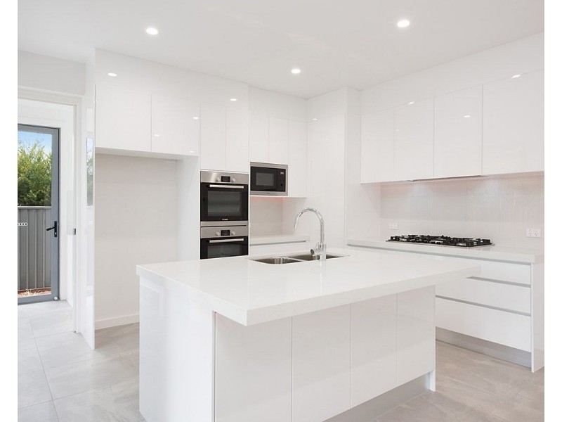 Unit 2 Cnr Ferguson Avenue and Bretz Street, Buderim QLD 4556