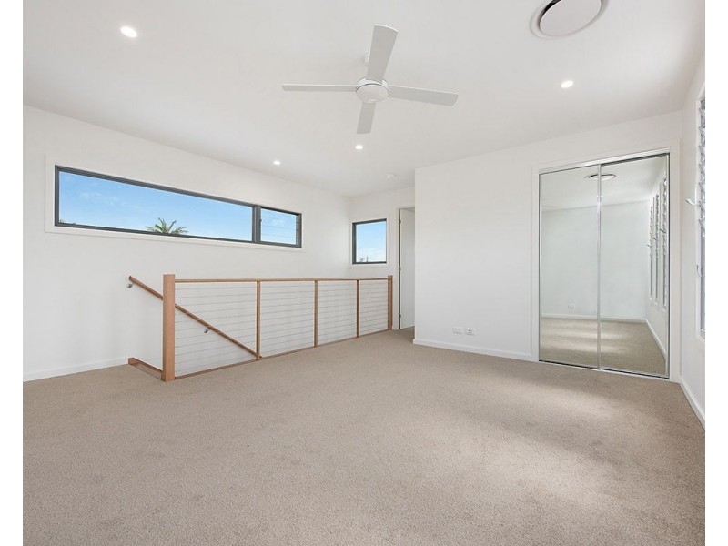 Unit 2 Cnr Ferguson Avenue and Bretz Street, Buderim QLD 4556