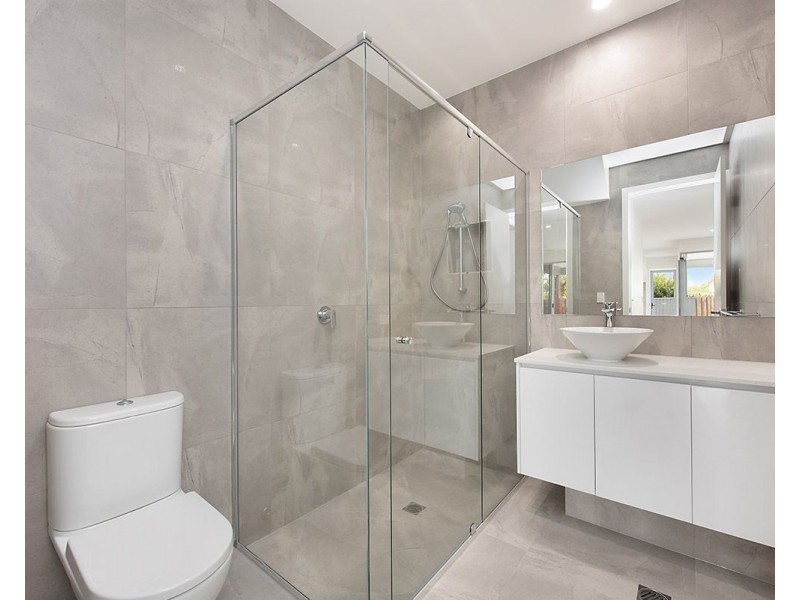 Unit 2 Cnr Ferguson Avenue and Bretz Street, Buderim QLD 4556