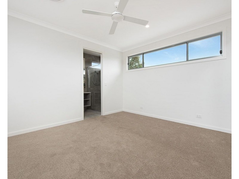 Unit 2 Cnr Ferguson Avenue and Bretz Street, Buderim QLD 4556