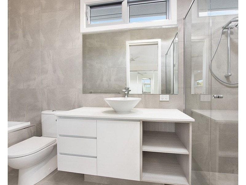 Unit 2 Cnr Ferguson Avenue and Bretz Street, Buderim QLD 4556