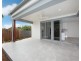 Unit 2 Cnr Ferguson Avenue and Bretz Street, Buderim QLD 4556