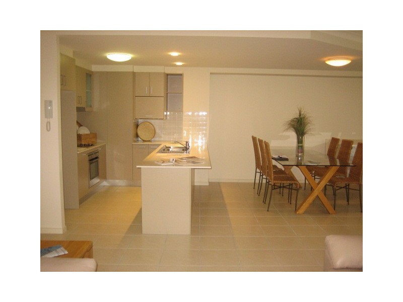 7/106 Burnett Street, Buderim QLD 4556