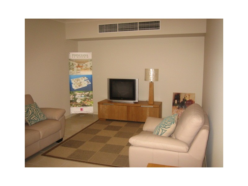 7/106 Burnett Street, Buderim QLD 4556