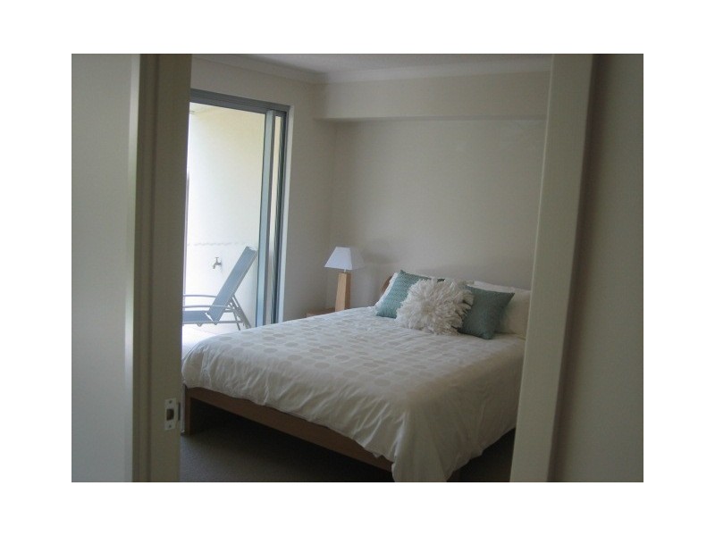 7/106 Burnett Street, Buderim QLD 4556