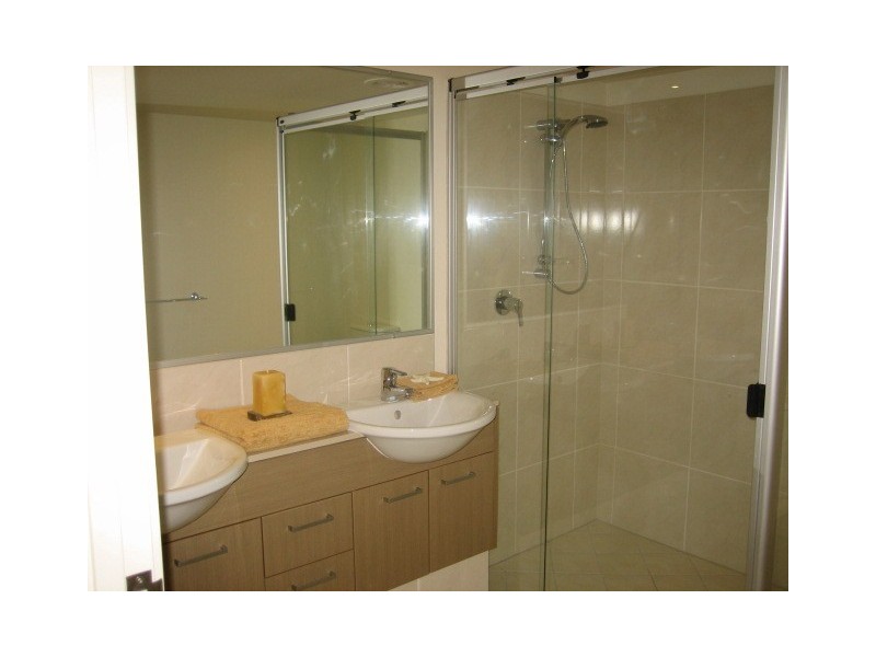 7/106 Burnett Street, Buderim QLD 4556