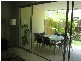 7/106 Burnett Street, Buderim QLD 4556