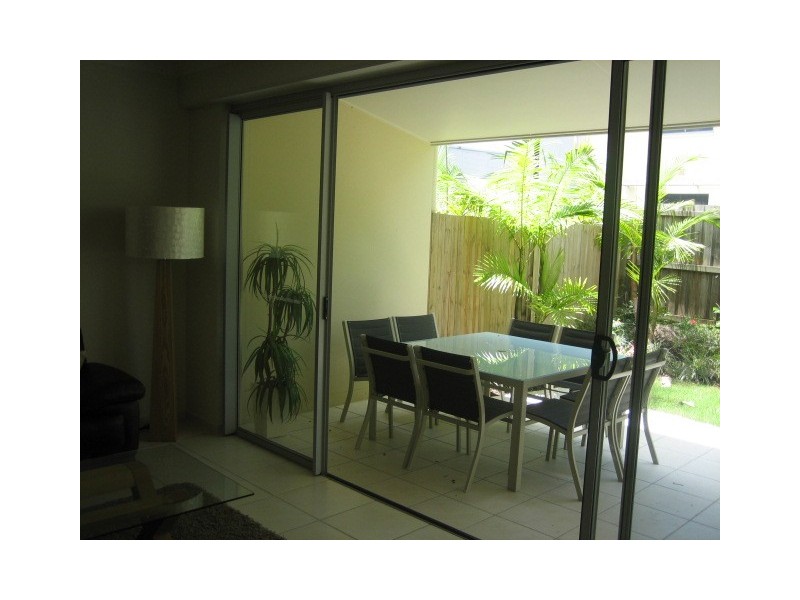 7/106 Burnett Street, Buderim QLD 4556