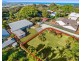 57a Eckersley Avenue, Buderim QLD 4556