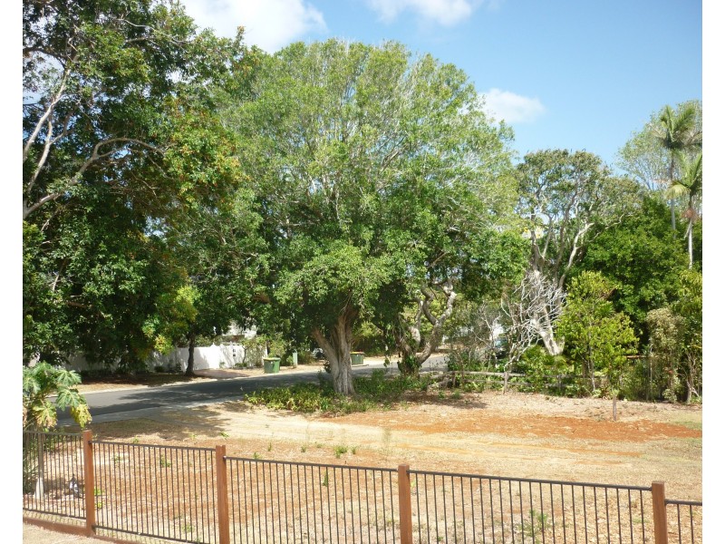 57a Eckersley Avenue, Buderim QLD 4556