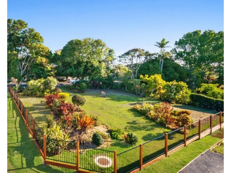 57a Eckersley Avenue, Buderim QLD 4556