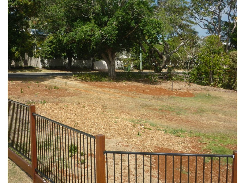 57a Eckersley Avenue, Buderim QLD 4556