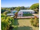 57a Eckersley Avenue, Buderim QLD 4556
