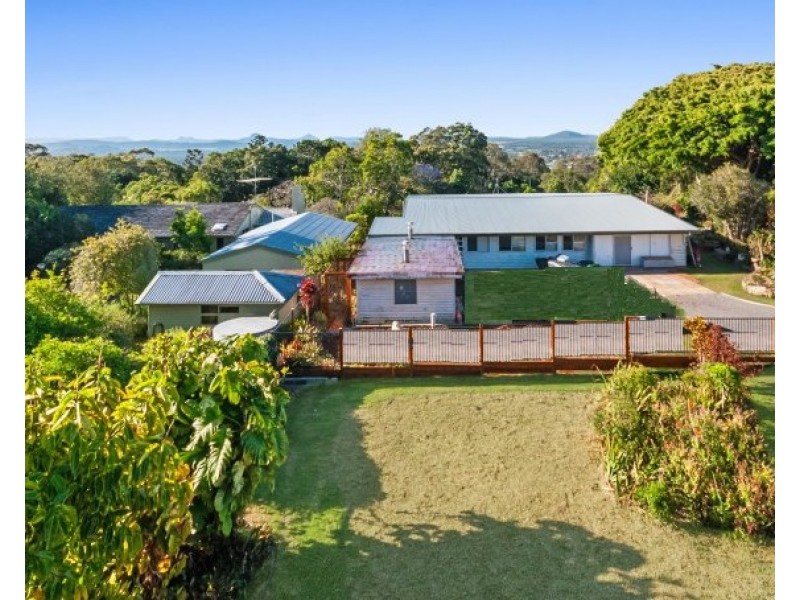 57a Eckersley Avenue, Buderim QLD 4556