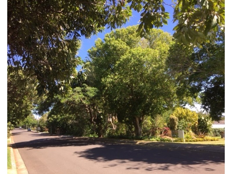 57a Eckersley Avenue, Buderim QLD 4556