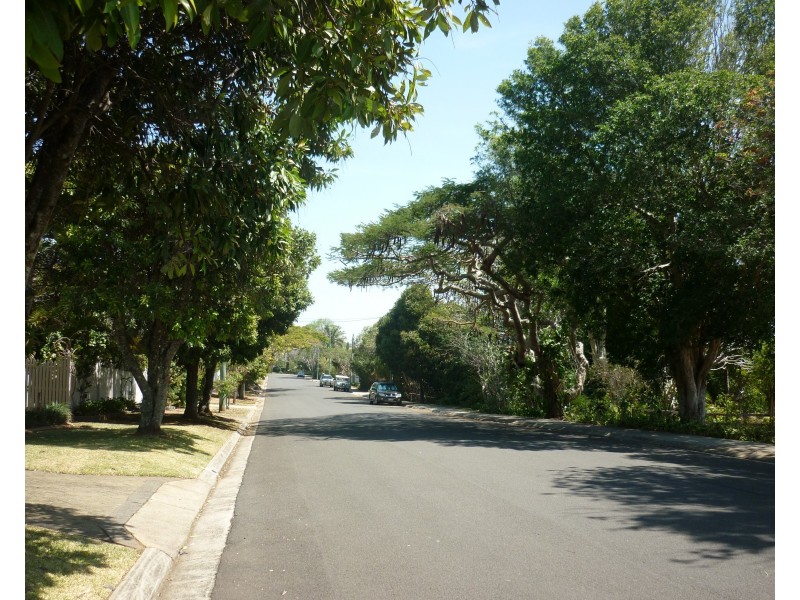 57a Eckersley Avenue, Buderim QLD 4556