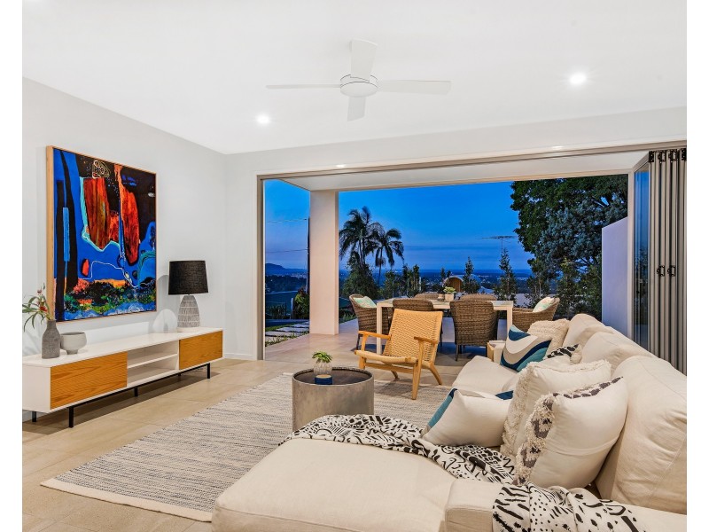 2/21 Horseshoe Bend, Buderim QLD 4556