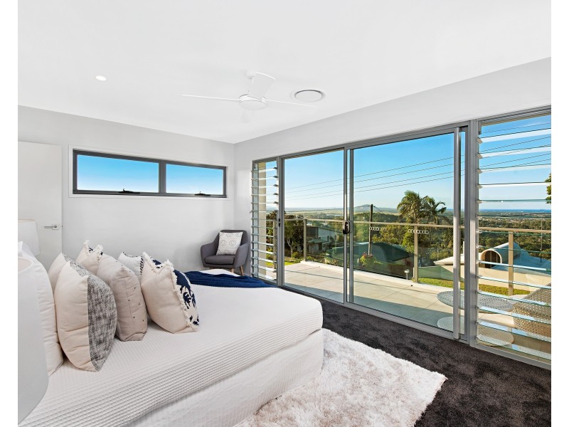 2/21 Horseshoe Bend, Buderim QLD 4556