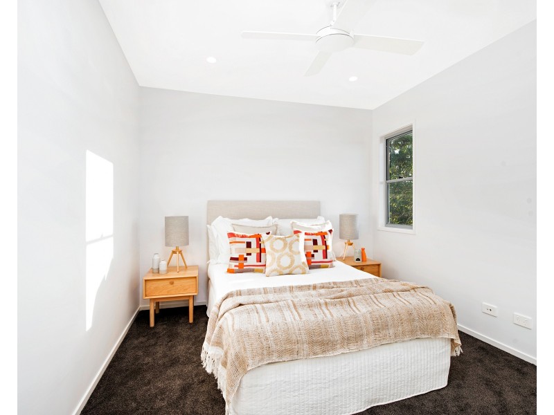 2/21 Horseshoe Bend, Buderim QLD 4556